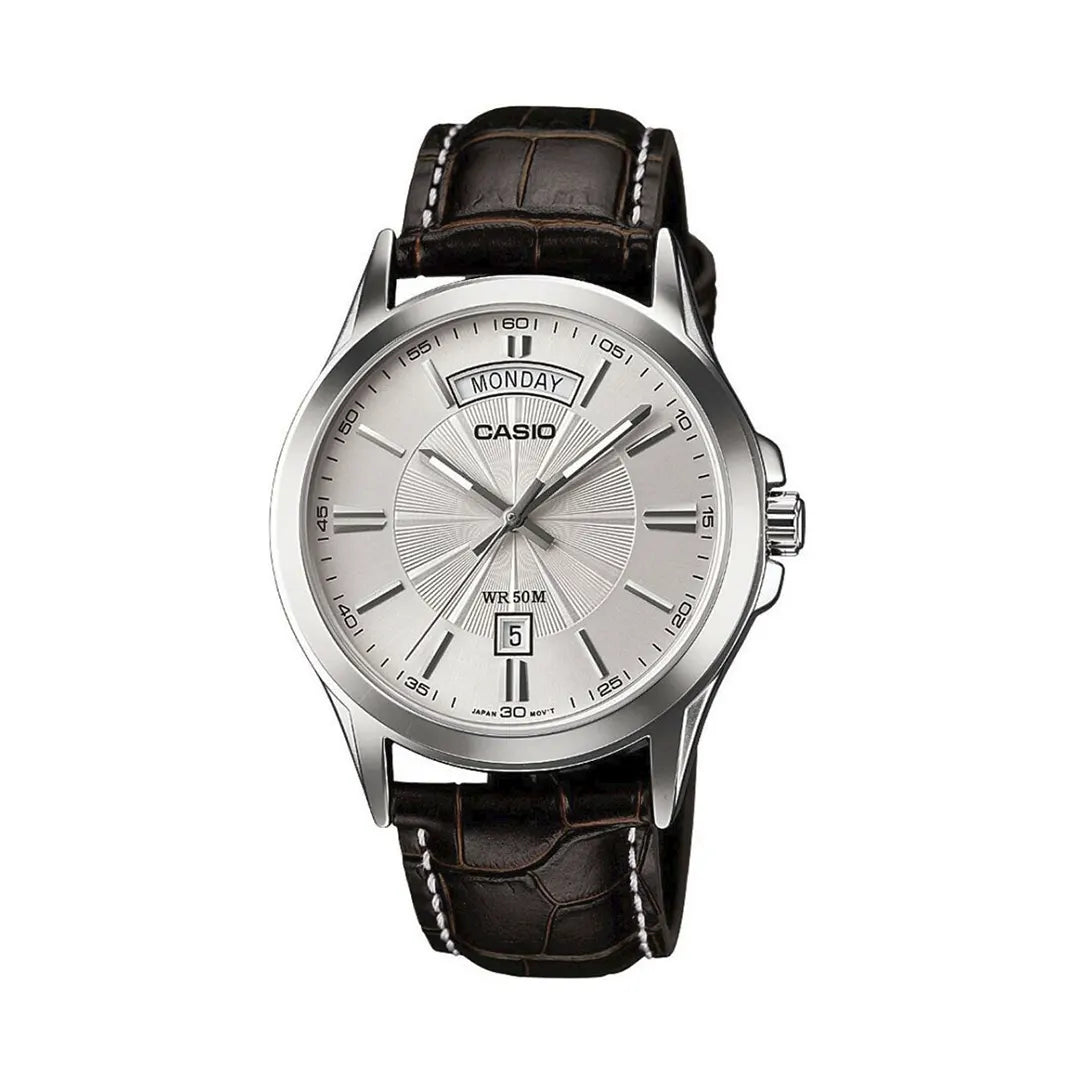 MTP-1381L-7AVDF