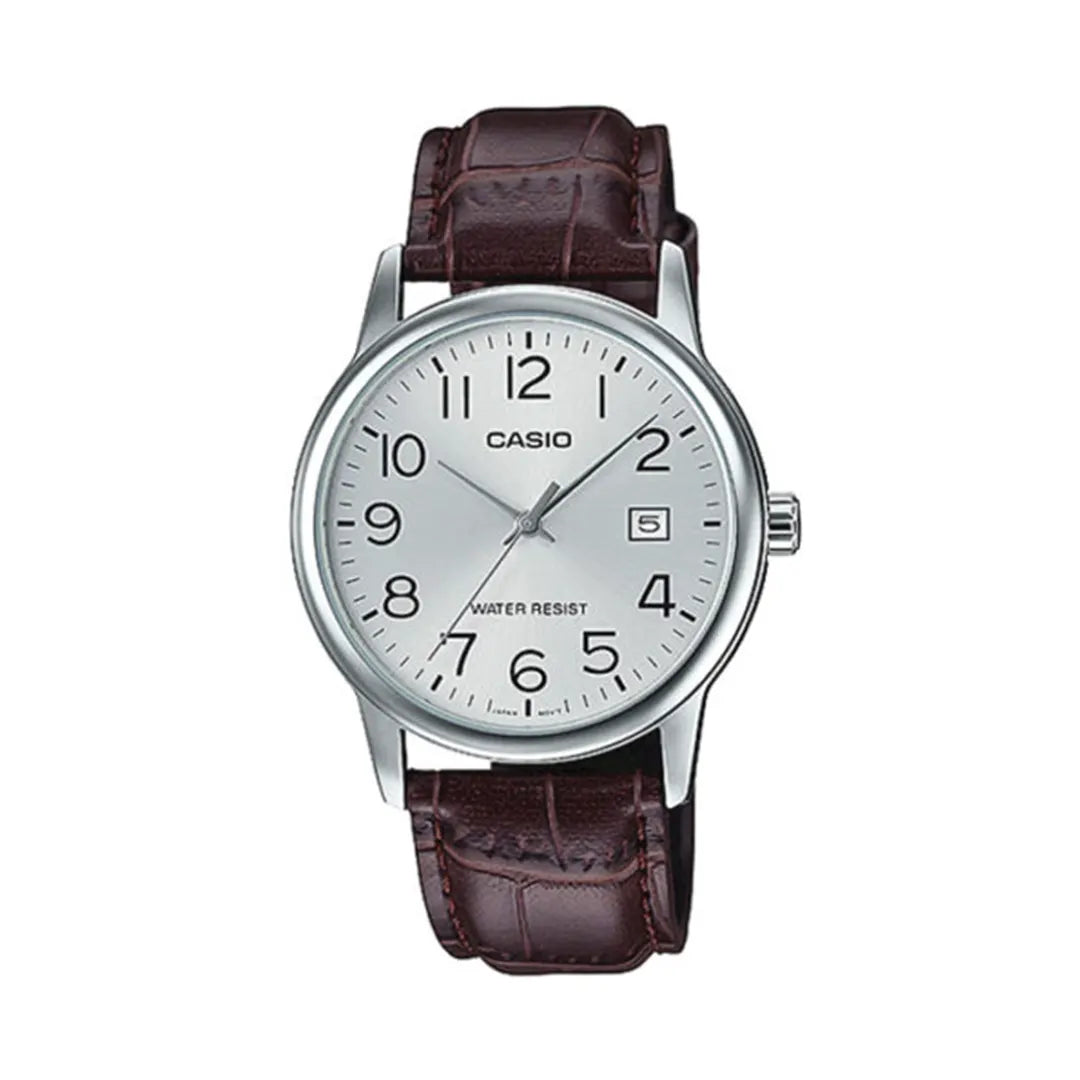 MTP-V002L-7B2UDF