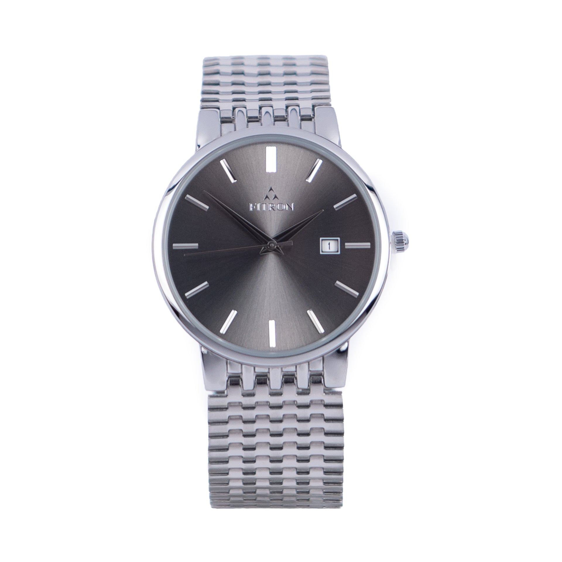 Fitron 7807M Men’s Watches Empire