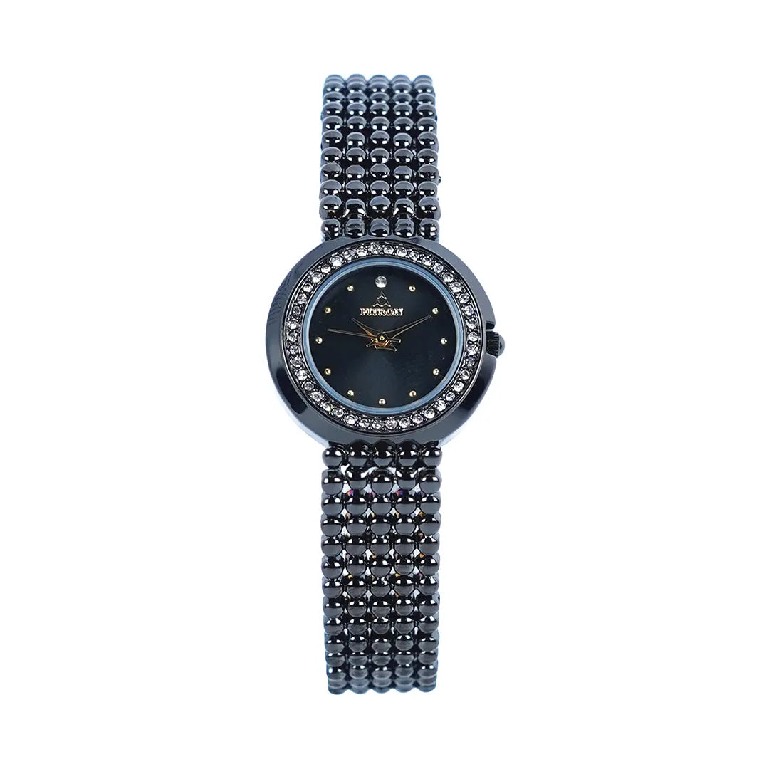 Fitron 8908L Women's Watch Watches Empire