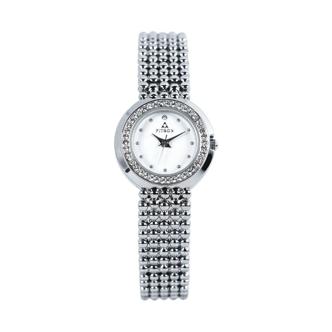 Fitron 8908L Women's Watch