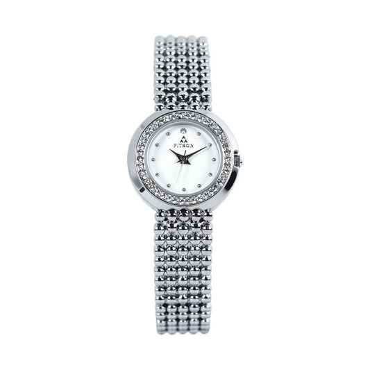 Fitron 8908L Women's Watch Watches Empire