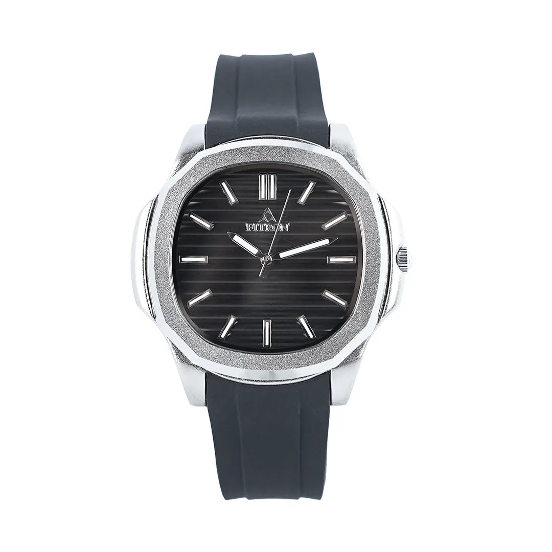 Fitron 9382M Men’s Analog Watch Watches Empire
