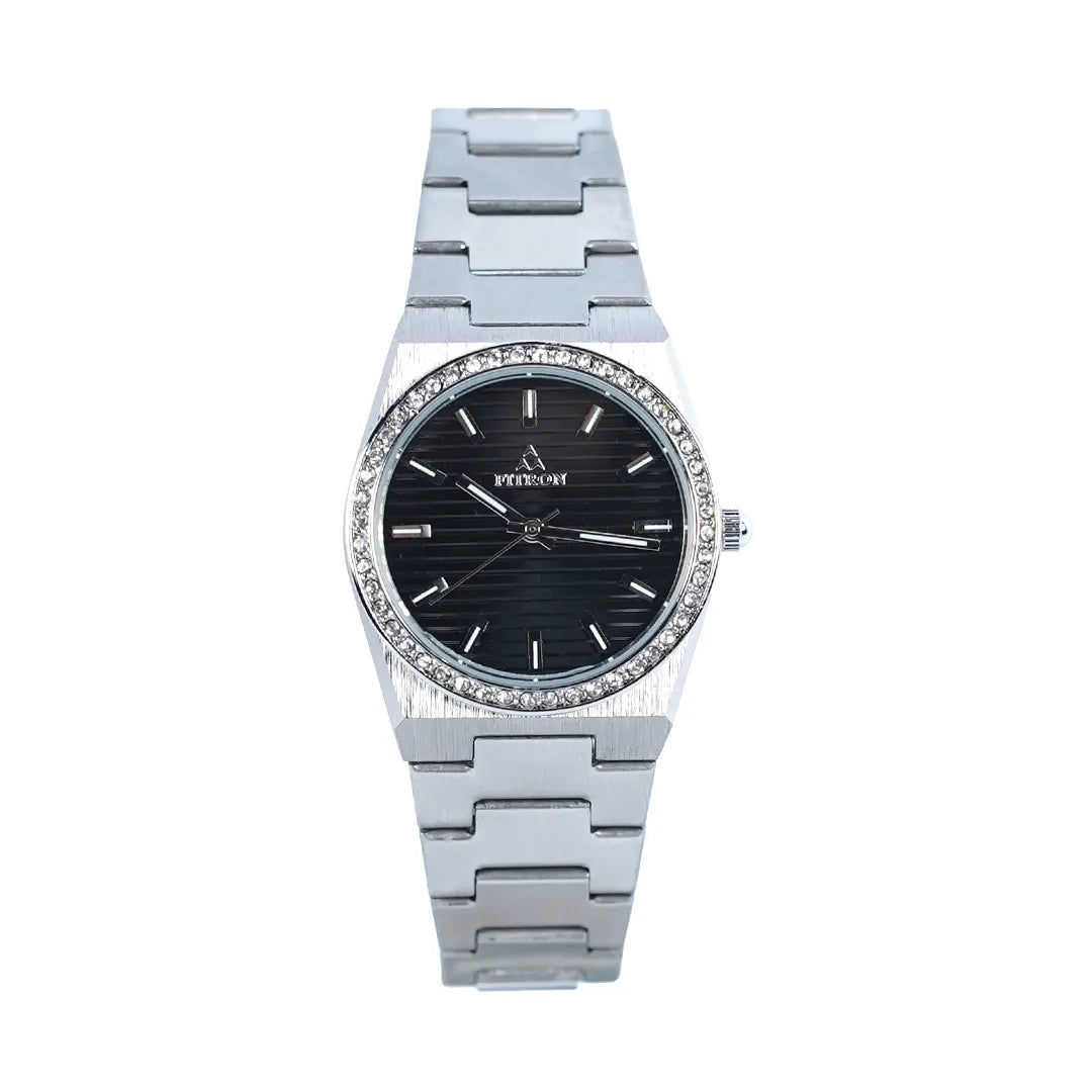 Fitron 9924L Women’s Watch Watches Empire Pakistan