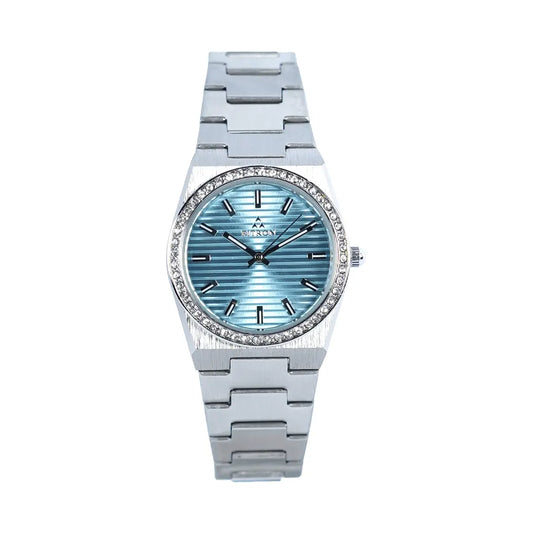 Fitron 9924L Women’s Watch Watches Empire Pakistan