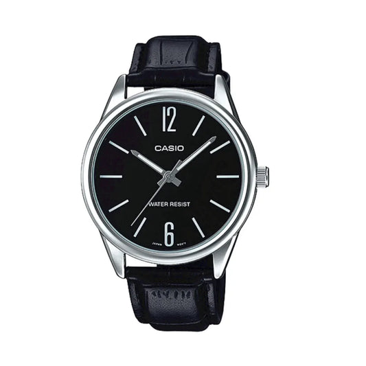 MTP-V005L-1BUDF