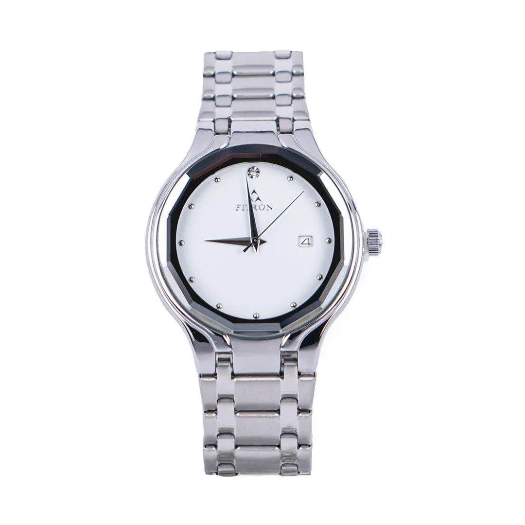 Fitron 9000M Men’s Watch Watches Empire